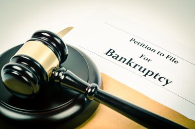 Get Debt Relief and a Financial Fresh Start!