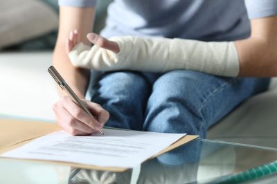 Get Negotiation Skills and Settlements!