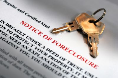 Mitigate Damages and Financial Consequences!