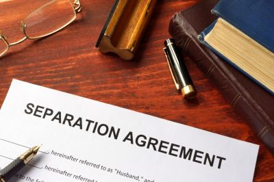 Get Preparation of Legal Documents!