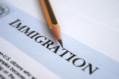 Get Expert Knowledge of Naturalization Laws and Requirements!