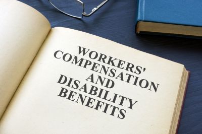 Get Knowledge of Workers' Compensation Laws!