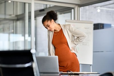Get an Understanding of Pregnancy Discrimination Laws!