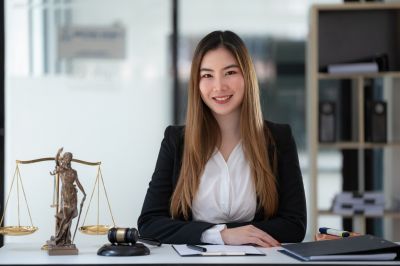 Get Support with Negotiation!