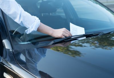 Potentially Reduce Your Penalties!
