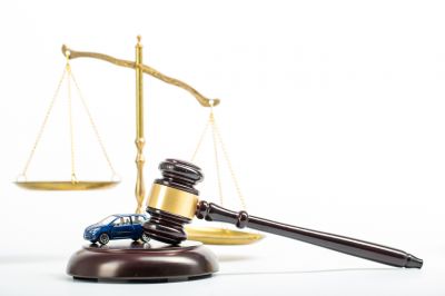 Get Knowledge of Court Procedures!