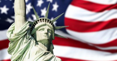 Get Communication with Immigration Authorities!