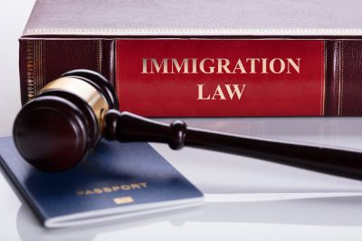 Get Expertise in Immigration Law!