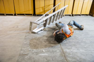 Get Assistance Dealing with Insurance Companies with a Worker's Compensation Lawyer!