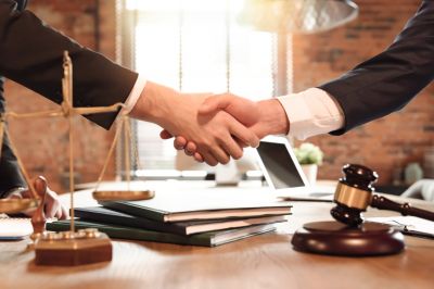 Get Knowledge of Mediation and Alternative Dispute Resolution!