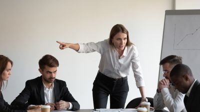 Get Effective Navigation of Legal Procedures!