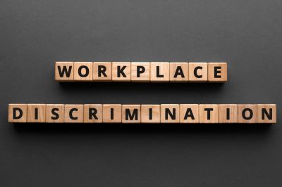 Get Negotiation and Settlement Assistance!