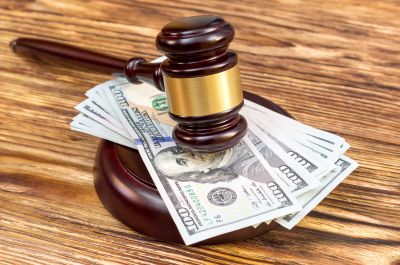 Work Towards Fair Compensation!