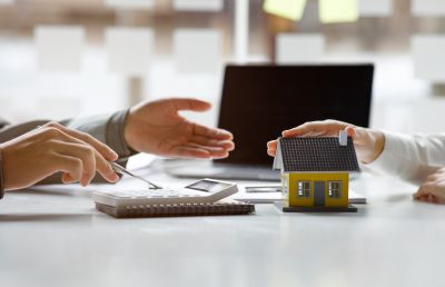 Get Knowledge of Creditorsu2019 Rights and Practices!