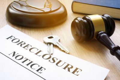 Get the Legal Expertise of a Lawyer!
