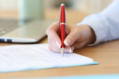 Liability Negotiation is Time Efficient!