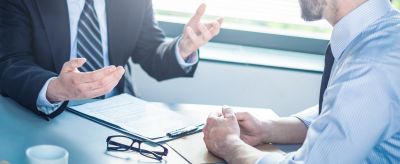 Get Expert Knowledge and Experience!