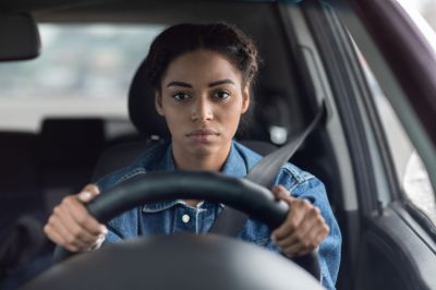 Guidance in License Restoration!