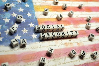 Get the Efficient Handling of Paperwork with a Social Security Disability Lawyer!