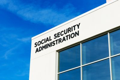 Get the In Depth Knowledge of the Social Security Administration with a Social Security Disability Attorney!