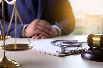 Get Medical Expertise and Resources!