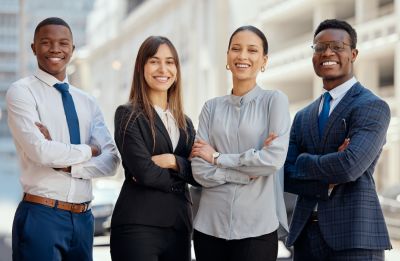 Get Legal Compensation!