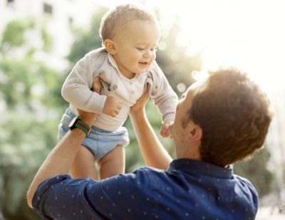 Get Guidance and Advocacy with a Parental Rights Lawyer!