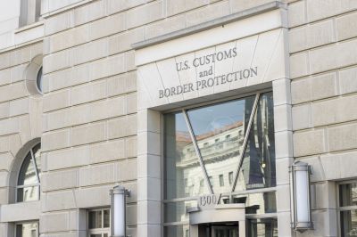 Get the Immigration Help You Need!
