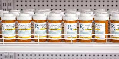Get the Knowledge of the Pharmaceutical Industry!