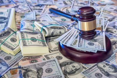 Pursue Fair Compensation!