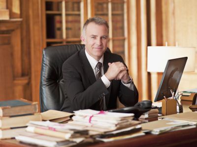 A Skilled Attorney Will Gather Evidence of Camp Lejeune Damages!