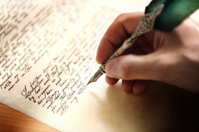 Ensure Proper Documentation!