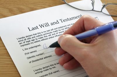 Get Asset Protection and Management!