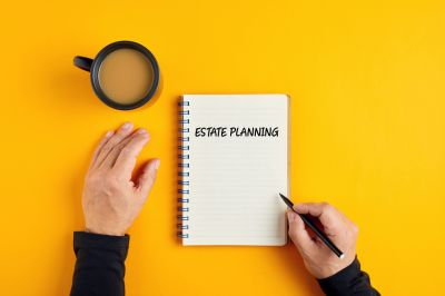 Get Tax Planning and Minimization!