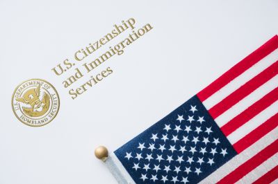 Get Application Preparation and Documentation!