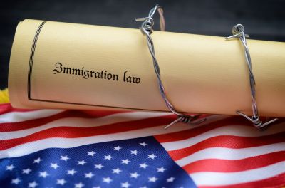 Get Assistance with Document Preparation!