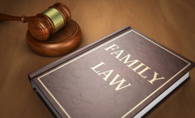 Get an Understanding of Visitation Laws!