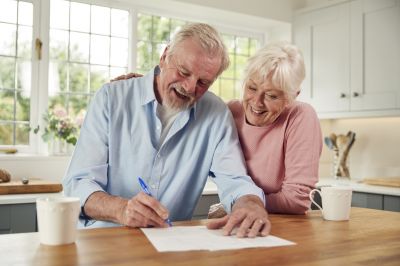 Get Expert Legal Guidance!