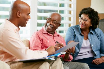 Get Legal Expertise and Knowledge!