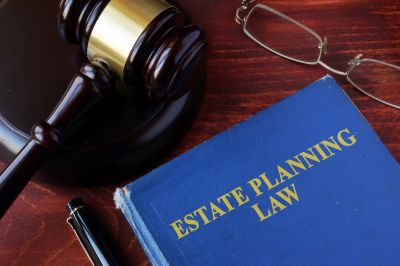 Get the Expertise of a Lawyer!